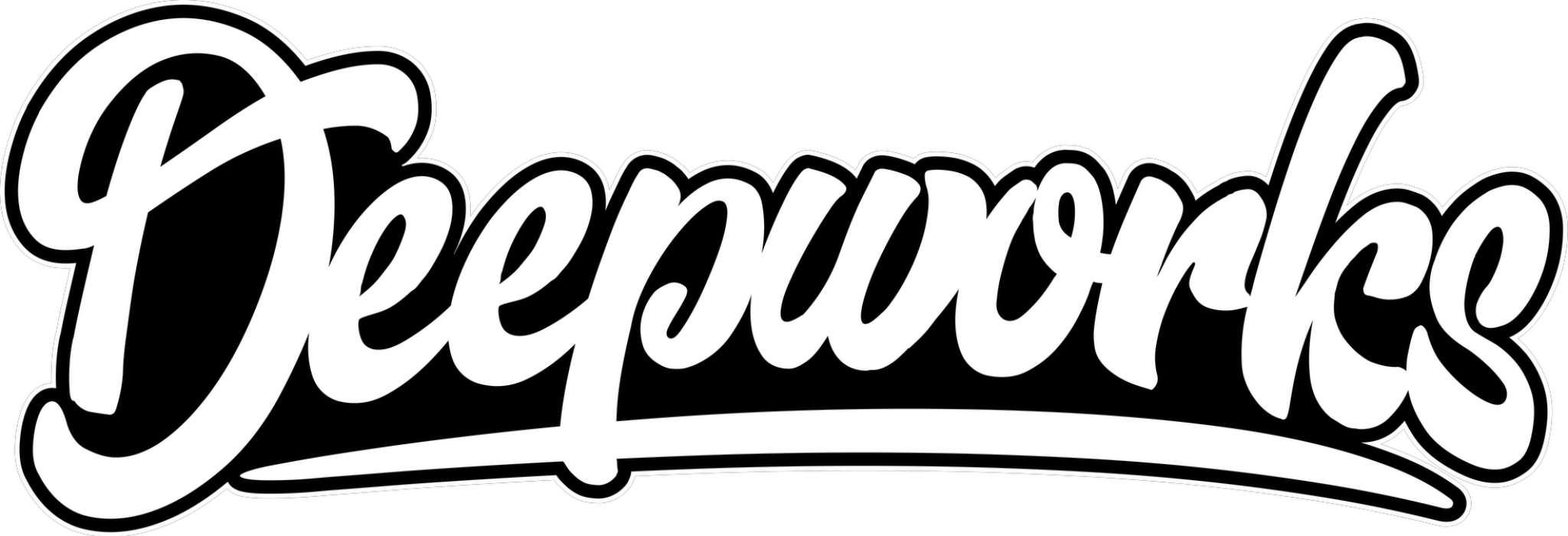 Deep Works