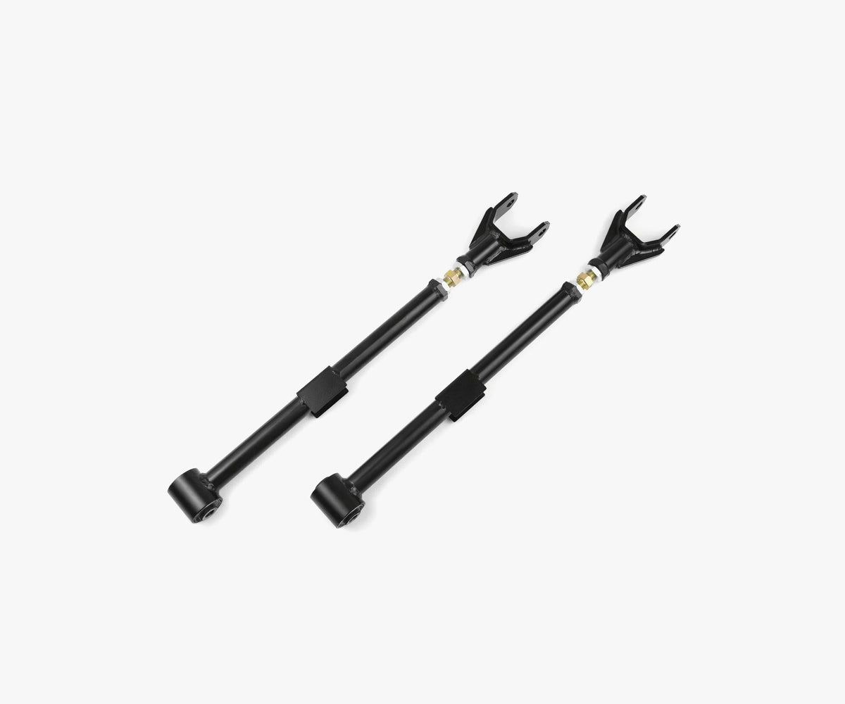 KW Sturzkorrekturstreben (Zur Einstellung des Sturzes an der Hinterachse) - Preis pro Set (68510061)