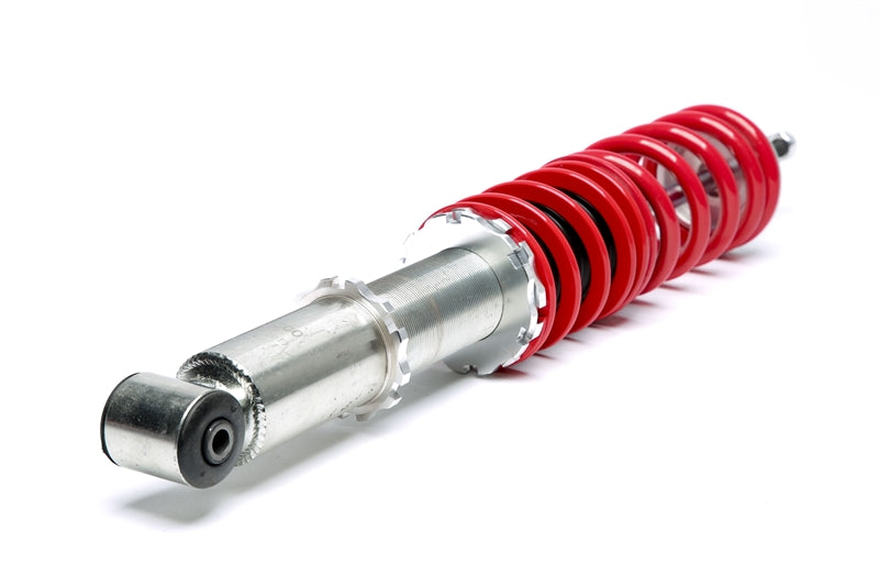 TA Technix Gewindefahrwerk - Deep Version - passend für VW Golf I, Golf I Cabriolet, Jetta I, Scirocco I+II – Ansicht 3
