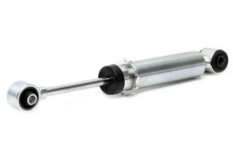 TA Technix Gewindefahrwerk - Deep Version - passend für Audi A3 Quattro (8L), TT Quattro (8N)/ Seat Leon 4x4 (1M)/ Skoda Octa