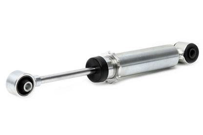 TA Technix Gewindefahrwerk - Deep Version - passend für Audi A3 Quattro (8L), TT Quattro (8N)/ Seat Leon 4x4 (1M)/ Skoda Octa