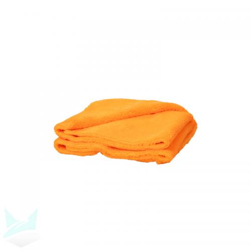 FoxedCare - Join XL Allzwecktuch 550GSM 60x40cm, orange