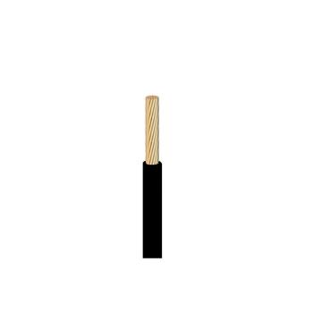 Masseleitung 1 x 10mm²