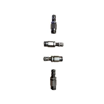 Notbefüllventil für 6mm und 1/4 Anschlüsse