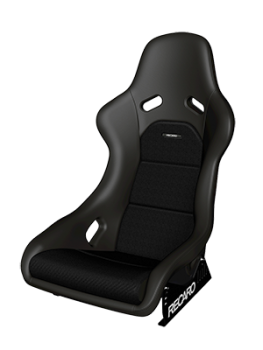 Recaro Pole Position Classic ABE Würfelcord
