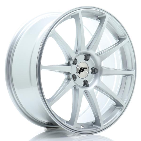 Japan Racing Jr 11 8,5 x20 et40