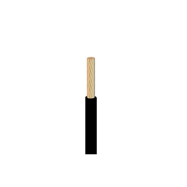 Masseleitung 1 x 10mm²